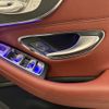 mercedes-benz c-class 2019 -MERCEDES-BENZ--Benz C Class DBA-205440--WDD2054402F797115---MERCEDES-BENZ--Benz C Class DBA-205440--WDD2054402F797115- image 9