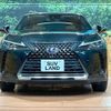 lexus ux 2019 CFJ1656625 image 14