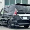 nissan serena 2018 -NISSAN--Serena DAA-GFC27--GFC27-107342---NISSAN--Serena DAA-GFC27--GFC27-107342- image 15