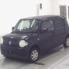 daihatsu mira-cocoa 2011 -DAIHATSU--Mira Cocoa L675S-0061757---DAIHATSU--Mira Cocoa L675S-0061757- image 5