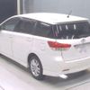 toyota wish 2012 -TOYOTA 【一宮 300ﾈ4762】--Wish DBA-ZGE20W--ZGE20-0130297---TOYOTA 【一宮 300ﾈ4762】--Wish DBA-ZGE20W--ZGE20-0130297- image 11