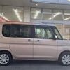 daihatsu tanto 2017 -DAIHATSU--Tanto DBA-LA600S--LA600S-0520143---DAIHATSU--Tanto DBA-LA600S--LA600S-0520143- image 22