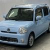 daihatsu mira-cocoa 2010 -DAIHATSU--Mira Cocoa L675S-0038764---DAIHATSU--Mira Cocoa L675S-0038764- image 1