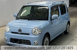 daihatsu mira-cocoa 2010 -DAIHATSU--Mira Cocoa L675S-0038764---DAIHATSU--Mira Cocoa L675S-0038764-