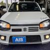 suzuki alto-works 2017 -SUZUKI--Alto Works DBA-HA36S--HA36S-884564---SUZUKI--Alto Works DBA-HA36S--HA36S-884564- image 4