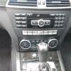 mercedes-benz c-class 2013 CFJ1649061 image 19