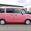 suzuki spacia 2018 CFJ1538871 image 26