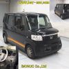 honda n-box 2012 -HONDA--N BOX JF1-1077304---HONDA--N BOX JF1-1077304- image 7