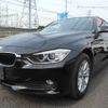 bmw 3-series 2014 -BMW--BMW 3 Series 3D20--WBA3D36030NS47619---BMW--BMW 3 Series 3D20--WBA3D36030NS47619- image 1