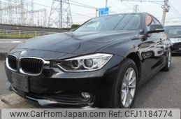 bmw 3-series 2014 -BMW--BMW 3 Series 3D20--WBA3D36030NS47619---BMW--BMW 3 Series 3D20--WBA3D36030NS47619-