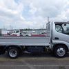 hino dutro 2016 REALMOTOR_N9024060031F-90 image 5