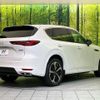 mazda mazda-others 2022 CFJ1770951 image 18