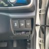 honda grace 2015 -HONDA--Grace DAA-GM5--GM5-1002986---HONDA--Grace DAA-GM5--GM5-1002986- image 16