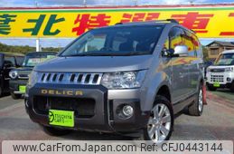 mitsubishi mitsubishi-others 2018 quick_quick_DBA-CV5W_CV5W-1200918