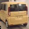suzuki spacia 2023 -SUZUKI 【未記入 】--Spacia MK94S-102416---SUZUKI 【未記入 】--Spacia MK94S-102416- image 2