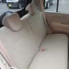 suzuki alto-lapin 2018 -SUZUKI 【福山 580ﾒ8792】--Alto Lapin DBA-HE33S--HE33S-191973---SUZUKI 【福山 580ﾒ8792】--Alto Lapin DBA-HE33S--HE33S-191973- image 34