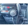 daihatsu tanto 2009 CFJ1630464 image 10