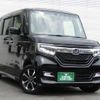 honda n-box 2020 quick_quick_6BA-JF3_JF3-1417629 image 1