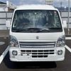 suzuki carry-truck 2021 -SUZUKI 【名変中 】--Carry Truck DA16T--622212---SUZUKI 【名変中 】--Carry Truck DA16T--622212- image 2