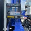 isuzu forward 2011 CFJ1762847 image 45