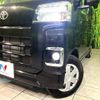 toyota pixis-van 2023 quick_quick_S710M_S710M-0003475 image 12