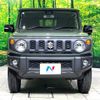 suzuki jimny 2024 CFJ1581935 image 14