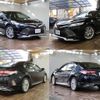 toyota camry 2017 -TOYOTA--Camry DAA-AXVH70--AXVH70-1014259---TOYOTA--Camry DAA-AXVH70--AXVH70-1014259- image 3