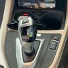 bmw 1-series 2013 CFJ1545917 image 24