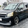 toyota noah 2009 quick_quick_DBA-ZRR70W_ZRR70-0181399 image 1