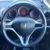 honda fit 2012 quick_quick_GE6_GE6-1593692 image 11