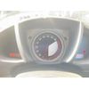 toyota ist 2007 -TOYOTA--Ist DBA-NCP110--NCP110-0010914---TOYOTA--Ist DBA-NCP110--NCP110-0010914- image 3