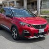 peugeot 3008 2020 quick_quick_3BA-P845G06_VF3M45GFRKS519142 image 5