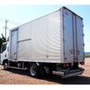 isuzu elf-truck 2019 GOO_NET_EXCHANGE_0403477A30250507W001 image 3