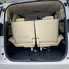toyota alphard 2019 -TOYOTA--Alphard DBA-AGH35W--AGH35-0036204---TOYOTA--Alphard DBA-AGH35W--AGH35-0036204- image 10