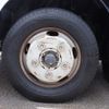 hino dutro 2012 25632103 image 10