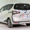 toyota sienta 2015 quick_quick_NHP170G_NHP170-7021450 image 17