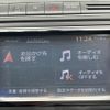 volkswagen polo 2016 -VOLKSWAGEN--VW Polo DBA-6RCJZ--WVWZZZ6RZGU035878---VOLKSWAGEN--VW Polo DBA-6RCJZ--WVWZZZ6RZGU035878- image 19