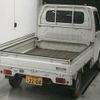 suzuki carry-truck 2002 -SUZUKI 【千葉 480ｿ2204】--Carry Truck DA63T--128021---SUZUKI 【千葉 480ｿ2204】--Carry Truck DA63T--128021- image 6