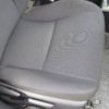 toyota probox-van 2018 -TOYOTA--Probox Van NCP165V--0044265---TOYOTA--Probox Van NCP165V--0044265- image 4