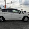 nissan note 2018 -NISSAN--Note DAA-HE12--HE12-211601---NISSAN--Note DAA-HE12--HE12-211601- image 12