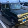 suzuki hustler 2015 -SUZUKI--Hustler DAA-MR41S--307565---SUZUKI--Hustler DAA-MR41S--307565- image 2