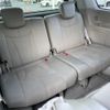 nissan serena 2014 -NISSAN--Serena DAA-HC26--HC26-105752---NISSAN--Serena DAA-HC26--HC26-105752- image 11