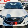 honda odyssey 2012 -HONDA--Odyssey DBA-RB3--RB3-1207499---HONDA--Odyssey DBA-RB3--RB3-1207499- image 13