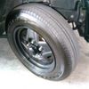 suzuki jimny 2023 -SUZUKI 【品川 000ﾝ0000】--Jimny JB64W-302058---SUZUKI 【品川 000ﾝ0000】--Jimny JB64W-302058- image 10