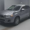 mitsubishi rvr 2014 -MITSUBISHI--RVR DBA-GA4W--GA4W-0301894---MITSUBISHI--RVR DBA-GA4W--GA4W-0301894- image 1