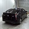 toyota prius 2016 -TOYOTA--Prius ZVW51-8003001---TOYOTA--Prius ZVW51-8003001- image 6