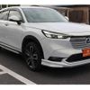 honda vezel 2021 CFJ1831878 image 20