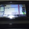 toyota esquire 2019 -TOYOTA--Esquire ZRR80G-0583944---TOYOTA--Esquire ZRR80G-0583944- image 7