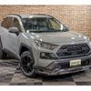 toyota rav4 2019 quick_quick_6BA-MXAA54_MXAA54-2005661 image 11