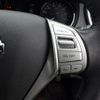 nissan x-trail 2016 -NISSAN--X-Trail DAA-HNT32--HNT32-128313---NISSAN--X-Trail DAA-HNT32--HNT32-128313- image 22